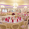 majestic salon de nunti